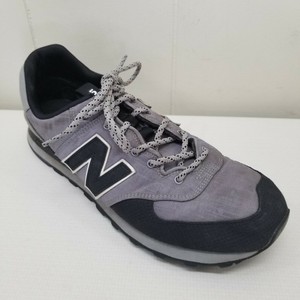 tenis new balance encap