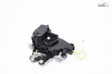2014-2019 MERCEDES CLA250 C117 TRUNK LID TAILGATE LATCH LOCK ACTUATOR MOTOR OEM