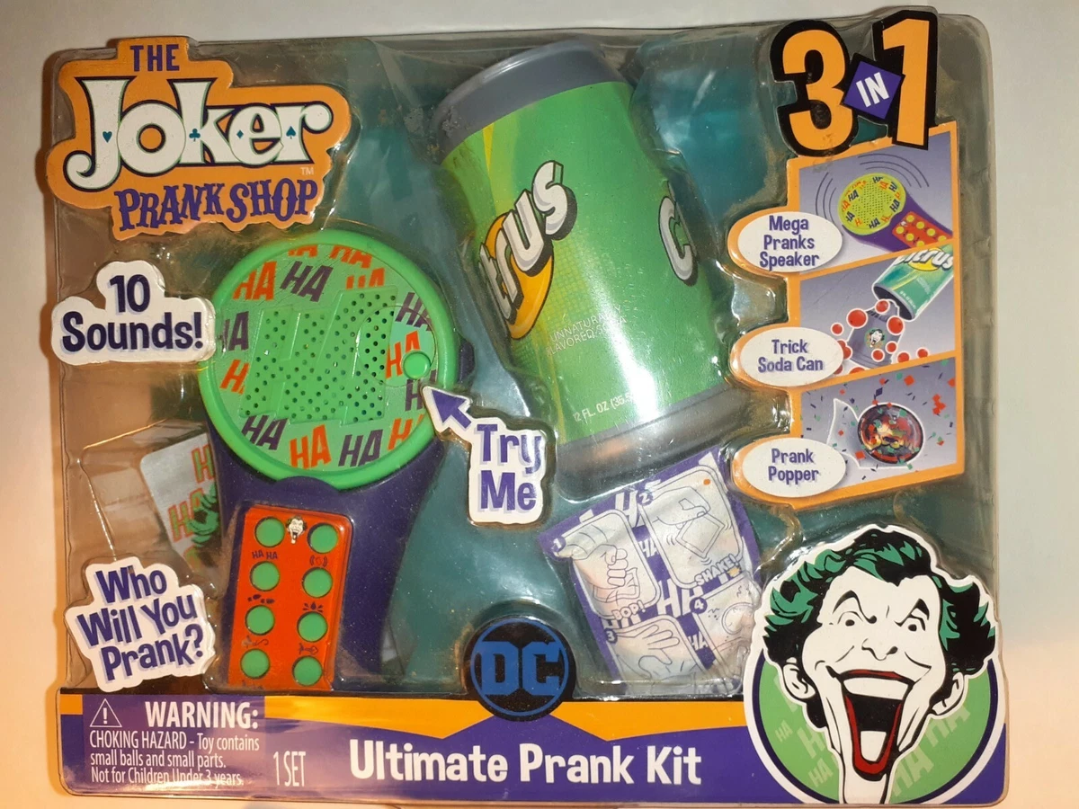 Prank cheap shop online