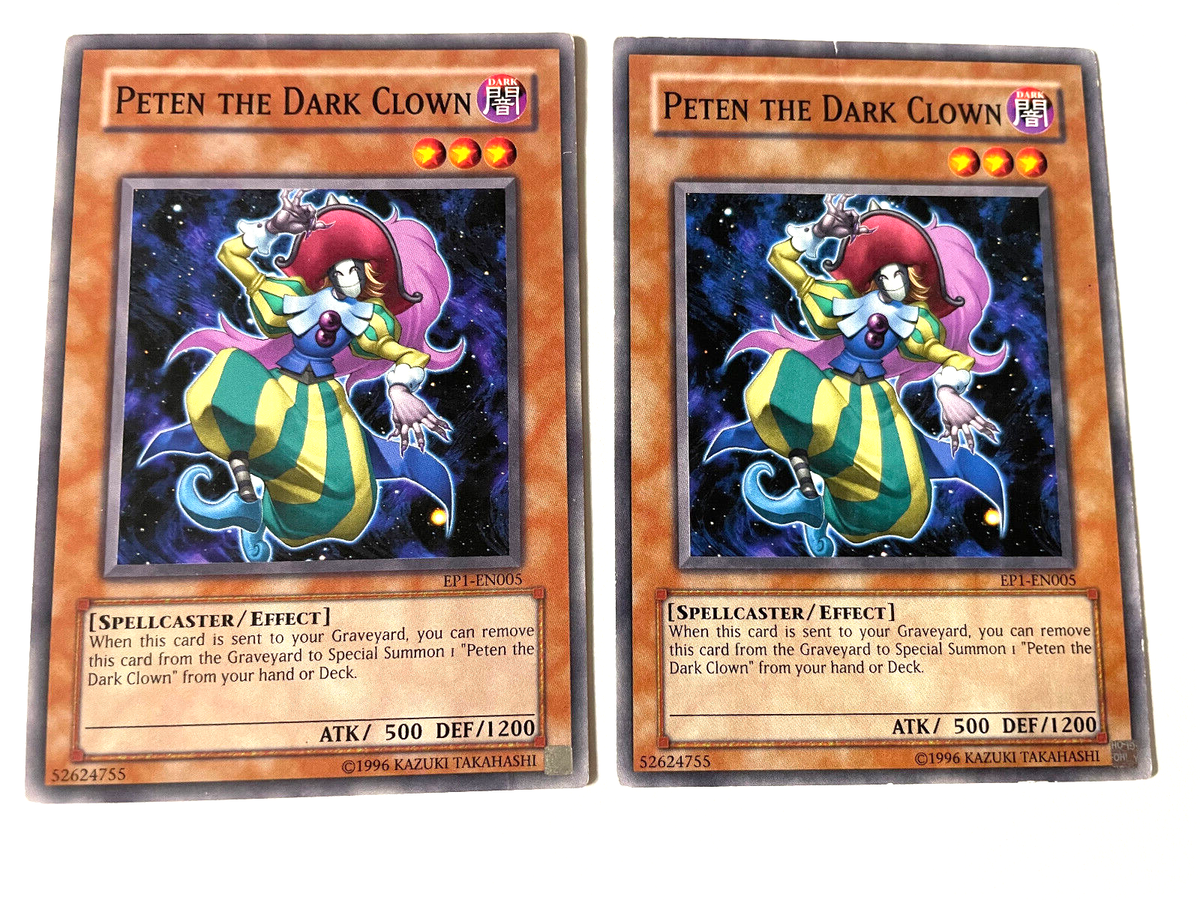 ms paint yugioh cards More MS Paint YuGiOh cards from 4chan Full Thread: https://t.co/Ghux9uOUST