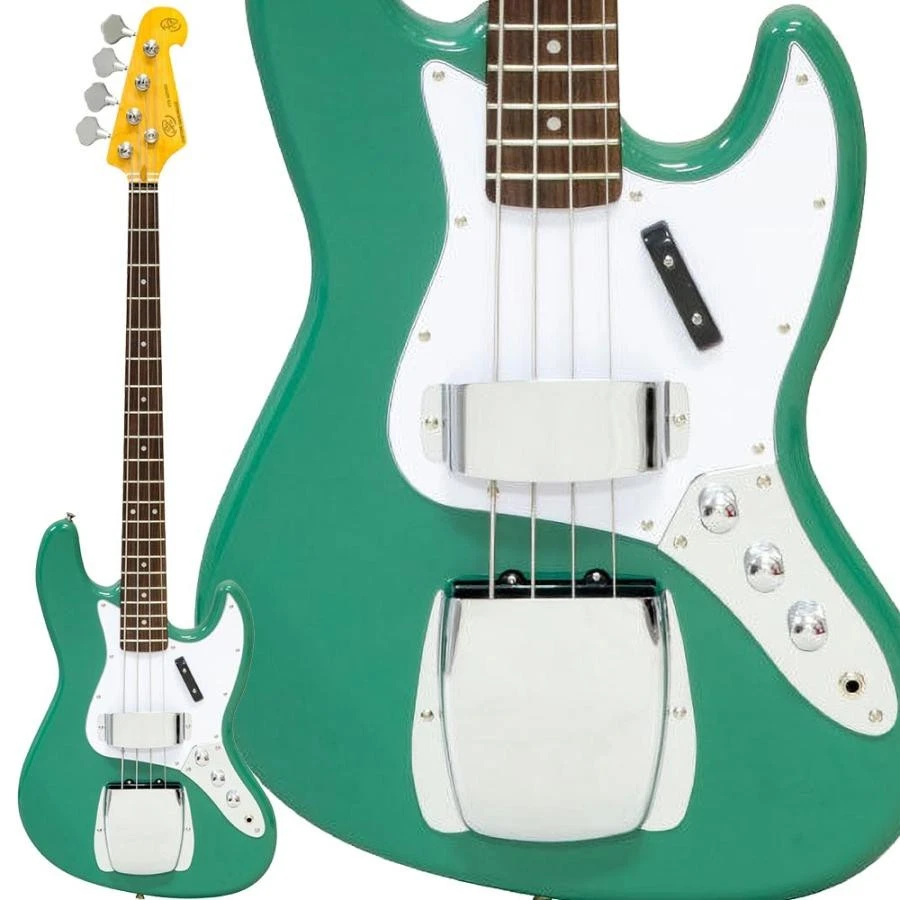 SX Bass Guitars for sale - eBay