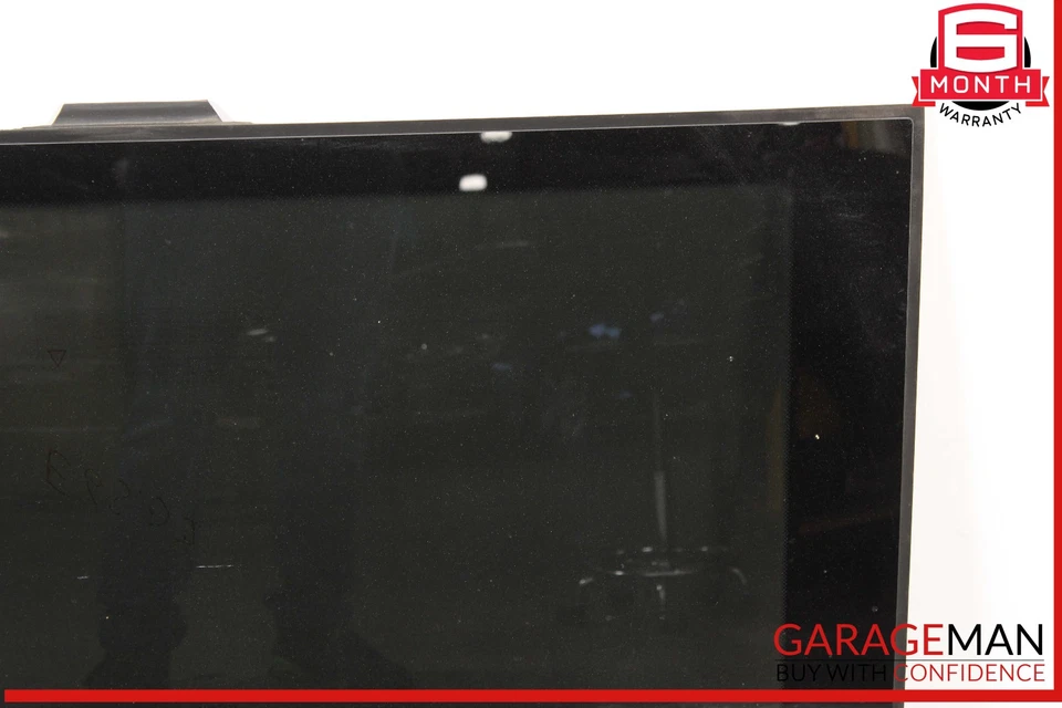 03-09 Mercedes W211 E63 techo corredizo trasero panorámico techo corredizo panel de vidrio OEM Foto 4 de 4