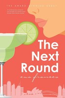 The Next Round Eva Frances Taschenbuch Englisch 2024 Eva Frances