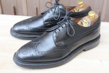 CHAUSSURE CHURCH'S CUIR