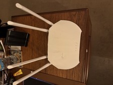 TP-Link TL-WA1201 Wireless Access Point Dual Band AC1200 Supports Passive PoE 