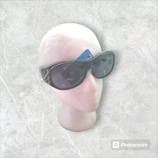 Wear Over Your Glasses... Sunglasses FREE Shipping