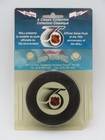 NEW 1991 NHL Hockey 75th Anniversary Commemorative Puck in original packaging — photo 1
