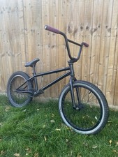 Diamondback BMX