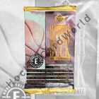 1993-94 Upper Deck Special Edition Basketball Sealed Hobby Pack
