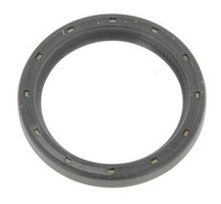 Corteco 01031573B Wellendichtring, Automatikgetriebe FüR Audi BMW Land Rover