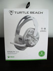 TURTLE BEACH STEALTH 500 Xbox Wireless Gaming Headset - Arctic Camo — photo 1