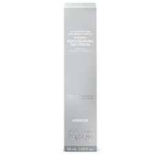 Babor Hydro Replenishing Cream 50ML usau