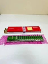 Honeywell 2MLR-E12P PLC / 2MLR-E12P