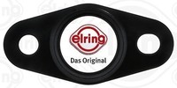 Elring 631.012 Dichtung FüR ÖLauslass (Lader)