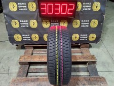 Pneumatici Invernali 1 Gomma usata 195 55 16 BARUM Battistrada Rimanente  90%