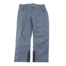 Obermeyer Snow Pants - Men's