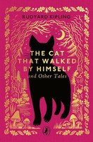 Rudyard Kipling | The Cat That Walked By Himself And Other Tales | Buch (2026)