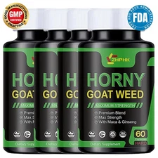 Keratin goat hard capsules help warm and nourish kidney yang enhance endurance