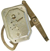 Neu - Valeo 851088 Fensterheber