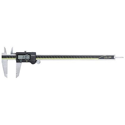 Mitutoyo CD-30AX 500-153-30 Digimatic Calipers