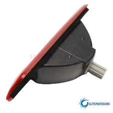 NEW Third Brake Light Assembly 923-153 Fits For Nissan Models 265901PA0A US