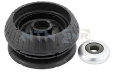 SNR Reparatursatz Federbeinstützlager KB652.04 für FORD FIESTA KA PUMA MAZDA GFJ