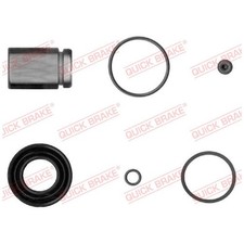 Reparatursatz Bremssattel hinten für Cupra Formentor KM7 Leon KL1 KL8 | 2423199