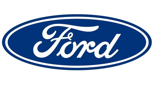 Ford Valve Cover DL1Z6582C, New Black OEM Auto Part for Ford Vehicles