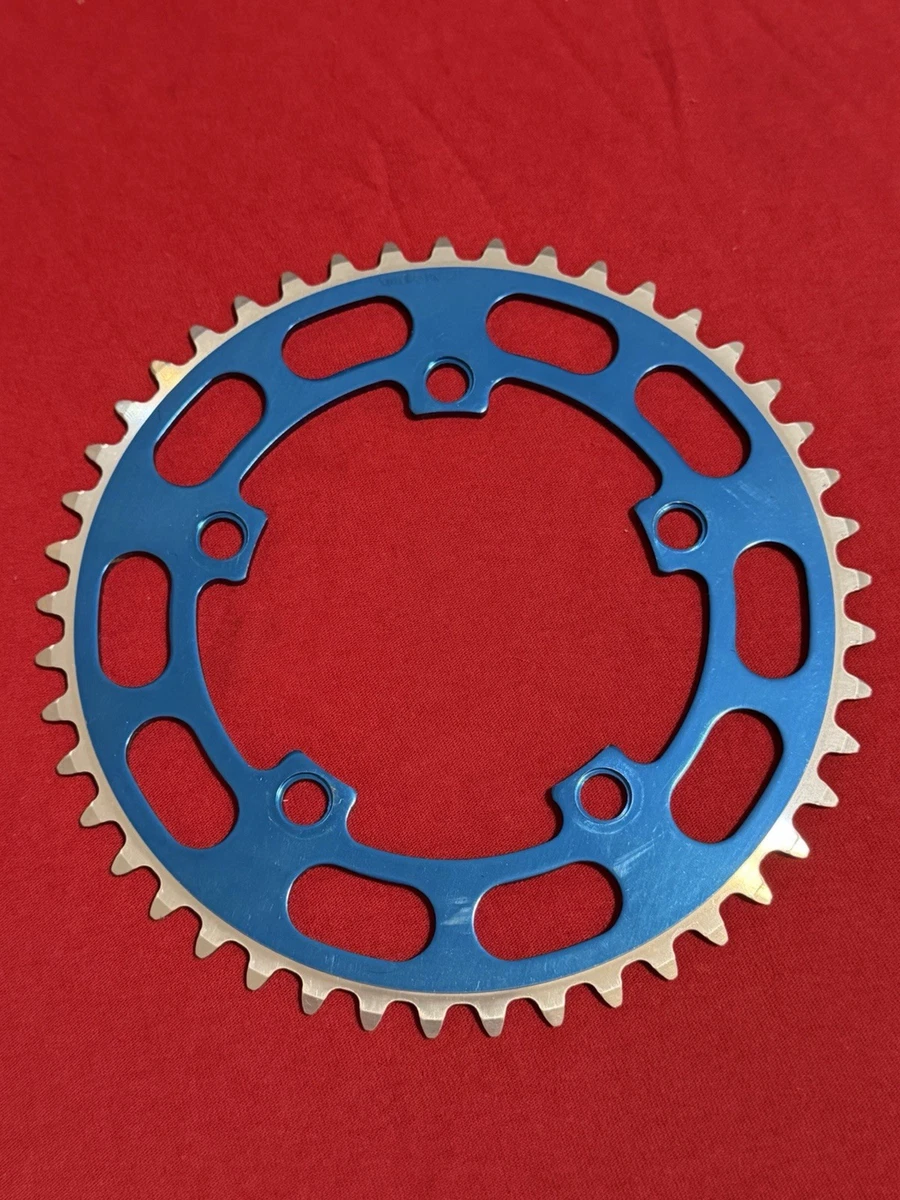 Suntour Chainrings & BMX Sprocket Vintage Bike Parts for sale | eBay