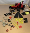 1990 LEGO Space M-Tron 6956 Stellar Recon Voyager 94% Complete