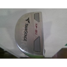 Bridgestone TOURSTAGE TP-M1 38 STEEL