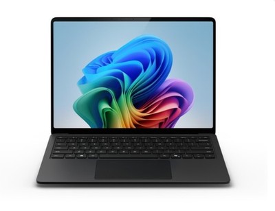 microsoft surface laptop 7th edition - 13,8'' - Intel Core Ultra 7 - 32GB - 256GB