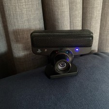 Sony PlayStation 3 Eye Kamera PS3