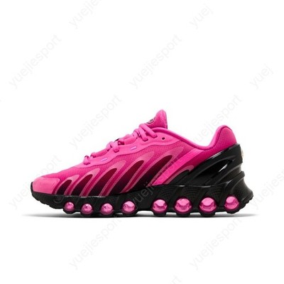 Size 5 - Nike Air Max DN8 Laser Fuchsia W for sale online | eBay