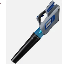 Westinghouse Open Box Cordless 40V Leaf Blower - Tool Only, No Battery