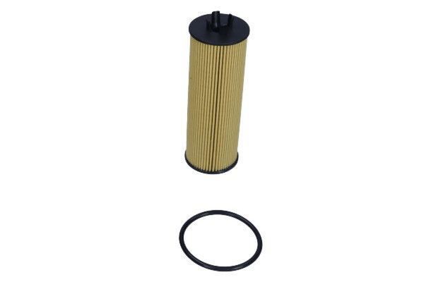 ÖLfilter FüR Chevrolet Opel Aveo SchräGheck Stufenheck Corsa E Kasten/SchräGheck-image