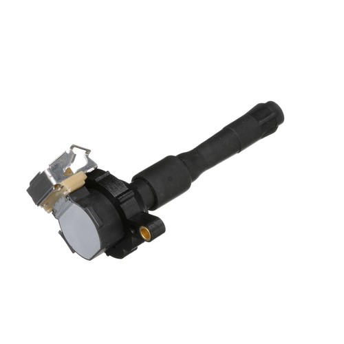 SET-SIUF300-8 Set of 8 Ignition Coils for 5 Series 740 Land Rover Range E52 Z Z8 - Picture 5 of 10