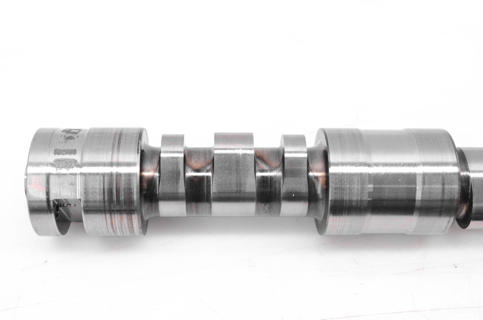 05 Sea-Doo GTX 4-Tech Limited Camshaft Cam Shaft