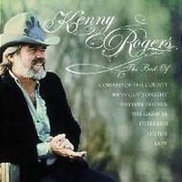 Kenny Rogers - Best Of - CD - K2Z