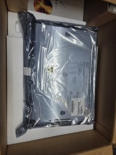 Agilent E8491B IEEE-1394 PC Link to VXI NEW