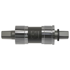 Shimano Bottom Bracket Square Taper BB UN300 68 x 127.5mm