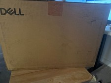 Brand New Dell 16 Plus 2-in-1 Laptop, 2 TB SSD, Factory Sealed, Ice Blue i7