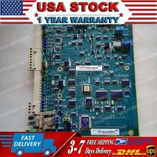 1PC SDCS-CON-3A ABB By DHL or EMS with 90 warranty #G3921 xh