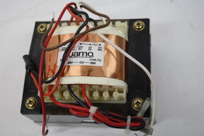 jamo sw 2010 subwoofer