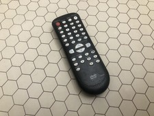 OEM DVD Video NB093 Remote Control