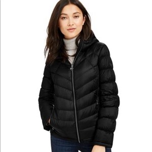 tumi jacket costco