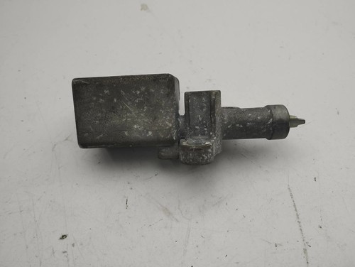 Lexus IS 220D-250-350 2008 Steering Wheel Lock 450203019 AMD116090 - Picture 2 of 6