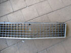 <!--F#f_0-->Holden Commodore Grill Grille VC may VB<!--F/-->