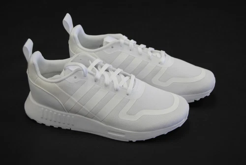 [FZ3439] NEW MEN'S ADIDAS ORIGINALS MULTIX FTWR WHITE WHITE WHITE AM515