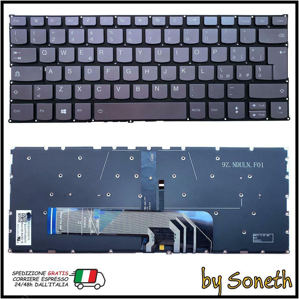 Foto 1 di 3